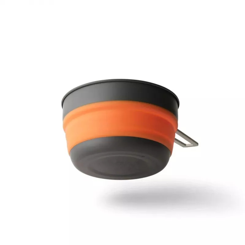 Sea To Summit ACK025021/UNI Virimo indas 1 L