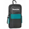 Makita E-12980 universalus diržinis dėklas / telefono laikiklis