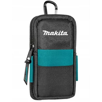 Makita E-12980 universalus diržinis dėklas / telefono laikiklis