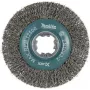 Makita D-73427