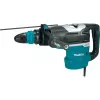Perforatorius Makita HR5212C 1510 W 260 RPM SDS Max
