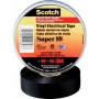 3M SUPER88-25X33 Juoda