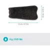 Atraminė kempinė GARDENA Cleansystem 18849-20 – keičiama valymo kempinė