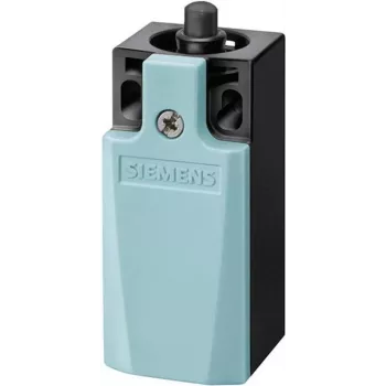 Siemens 3SE5212-0CC05 Tinklo įrenginys