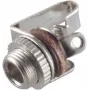 ShiverPeaks Mono 3,5 mm lizdas 51352 – mono garso jungtis