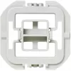 eQ-3 HomeMatic Düwi EQ3-ADA-DW montažinis adapteris (103097A2A)