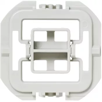 eQ-3 HomeMatic Düwi EQ3-ADA-DW montažinis adapteris (103097A2A)