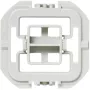 eQ-3 HomeMatic Düwi EQ3-ADA-DW montažinis adapteris (103097A2A)