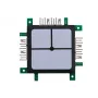 ALLNET 120474 Brick’R’knowledge – Įvairiaspalvis konstravimo rinkinys