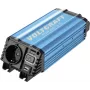 VOLTCRAFT keitiklis PSW 300-12-G 300 W 12 V/DC - 230 V/AC (VC-13984545)