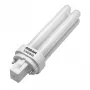 Osram DULUX D/E fluorescencinė lemputė 13 W G24q-1 šalta balta 900 lm