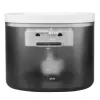Automatinis gertuvė augintiniams GreenBlue GB392, 2 l talpa, be BPA