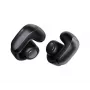 Belaidės ausinės su ausų kilpomis Bose 881046-0010, juodos