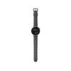 Xiaomi Watch S4 41mm išmanusis laikrodis, juodas (BHR07VRGL)