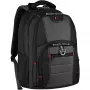 Kuprinė Wenger SwissGear 600633