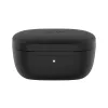 Belkin Soundform Motion TWS juodos spalvos belaidės ausinės