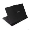 Nešiojamas kompiuteris Lenovo Legion Pro 5 16 colių Ryzen 9 8945HX 32GB DDR5 5200 1TB SSD GeForce RTX 5060 8GB 240Hz WQXGA