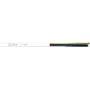 Laidas signaliniams ir domofonams BITNER YTDY 10×0,5 mm — 100 m