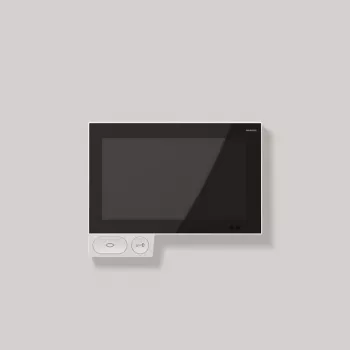 Siedle 210005918-00 – originalus SIEDLE komponentas