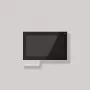 Siedle 210005918-00 – originalus SIEDLE komponentas