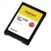 SSD diskas Intenso 512GB 2.5 colio SATA III 3812450