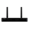 LANCOM 1800VA-4G maršrutizatorius su DSL modemu, 4G LTE ir 4 prievadų Gigabit jungikliu