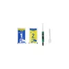 Deepcool Z10 Performance Thermal Paste – termopasta procesoriams ir vaizdo plokštėms