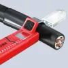 Kabelių nuėmiklis Knipex 16 20 165 SB