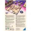 Stalo žaidimas Labyrinth GO