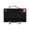 Akumuliatorius AGM VRLA 12V 55Ah IP54