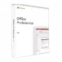 Microsoft Office Professional 2019 OEM – Telefoninis aktyvavimas