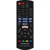 Panasonic Blu-ray grotuvas DMP-BDT168EG