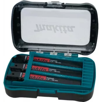 Makita P-81278 originalus MAKITA priedas