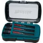 Makita P-81278 originalus MAKITA priedas