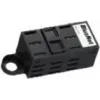 Temperatūros ir drėgmės jutiklis Bachmann BlueNet 2 802.0102