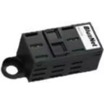 Temperatūros ir drėgmės jutiklis Bachmann BlueNet 2 802.0102