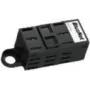 Temperatūros ir drėgmės jutiklis Bachmann BlueNet 2 802.0102