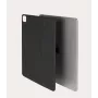 Tucano Magnet Tablet Dėklas Mėlynai Juodas Apple iPad Air/Pro 13 M2/M4 (IPD13MAG-BBK)