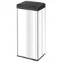 Šiukšliadėžė Hailo BIG BOX 60 L EDE 6460-112