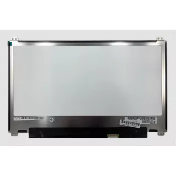 LG LC300815 originalus LG laikiklis