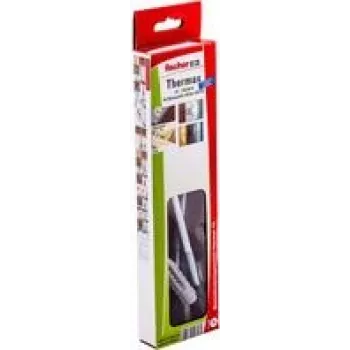 Fischer THERMAX 10/180 M10 B (517165) – termoizoliacinis inkaras