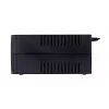 UPS Ever EASYLINE 650 AVR USB linijinis-interaktyvus 0.65 kVA 360 W