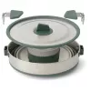 Sea To Summit ACK026031-122103 Virtuvinis indas 1.3 L