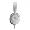 Ausinės žaidimams Steelseries Arctis Nova 1P