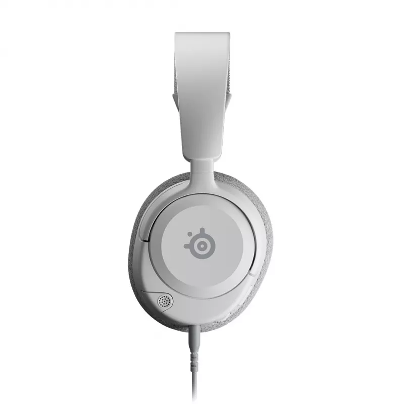 Ausinės žaidimams Steelseries Arctis Nova 1P