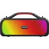 Belaidis garsiakalbis su radiju SSS 3100 KIDS 60W, LED skydelis