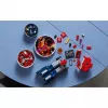 LEGO® 10302 Icons Optimus Prime, Transformers Robotų Modelio Rinkinys