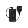 Korpusinė kūno kamera Transcend DrivePro Body 70 1440p 140° FOV 30 kadrų/s
