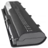 Baterija Green Cell HP 635 650 655 Pavilion G6 G7, Li‑Jon 10.8V 4400mAh, 6 elementų, juoda