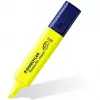 Markeriai Staedtler Textsurfer classic 364 Chisel tip Žalia Oranžinė Rožinė Geltona